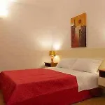 Tenuta Miriam Charming *