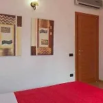 Tenuta Miriam Charming * אוסטוני