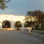 Tenuta Miriam Charming * אוסטוני
