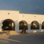 Tenuta Miriam Charming