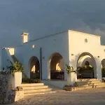 Tenuta Miriam Charming וילה