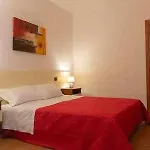 Tenuta Miriam Charming *
