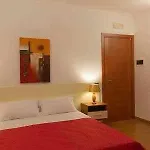 Tenuta Miriam Charming אוסטוני