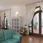Tenuta Miriam Charming וילה *