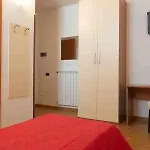 Tenuta Miriam Charming * אוסטוני