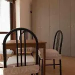Tenuta Miriam Charming וילה