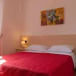 Tenuta Miriam Charming *