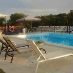 Tenuta Miriam Charming * אוסטוני