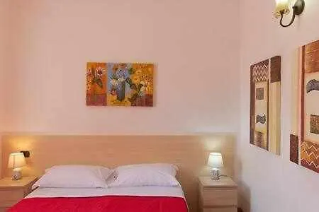 Villa Tenuta Miriam Charming *