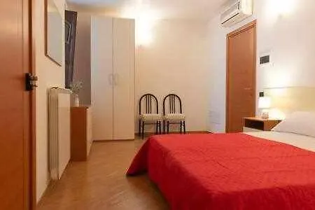 Tenuta Miriam Charming Villa