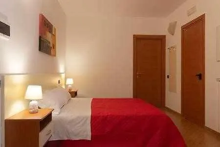 Tenuta Miriam Charming Villa Ostuni