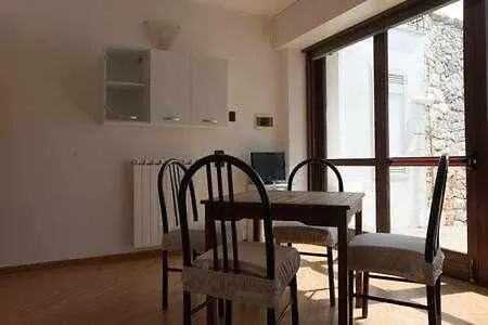 Tenuta Miriam Charming Villa *