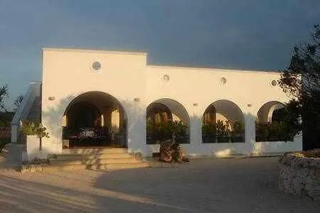 Tenuta Miriam Charming