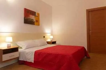 Tenuta Miriam Charming *