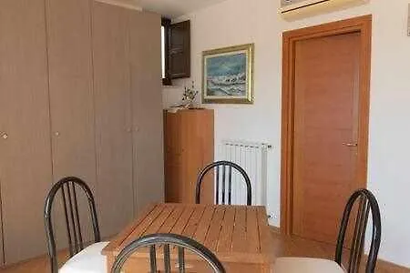Tenuta Miriam Charming *