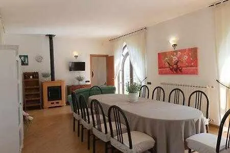 Tenuta Miriam Charming Ostuni