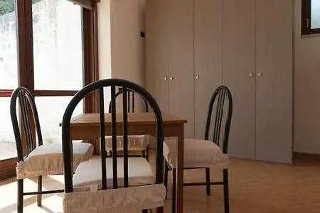 Tenuta Miriam Charming Villa