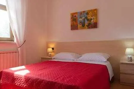 Tenuta Miriam Charming *