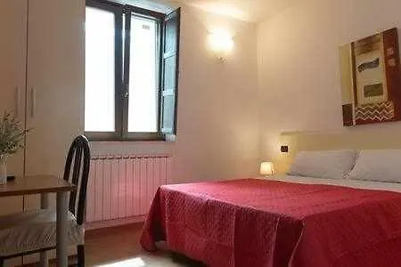 Villa Tenuta Miriam Charming *