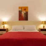 Tenuta Miriam Charming Βίλα Ostuni