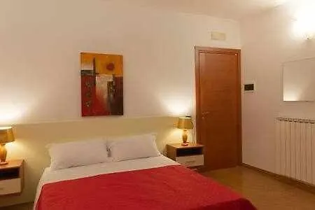 Tenuta Miriam Charming