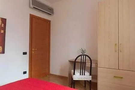 Βίλα Tenuta Miriam Charming Ostuni