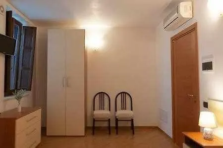 Tenuta Miriam Charming Вилла