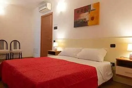 Вилла Tenuta Miriam Charming Остуни